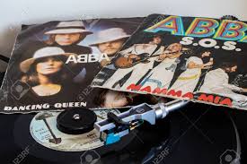 Check spelling or type a new query. Naples Italy 20 August 2019 Record Player With Vinyls In The Foreground Royalty Vrije Foto Plaatjes Beelden En Stock Fotografie Image 144092299