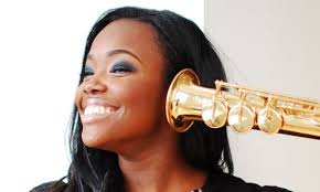 Devin Starks profile