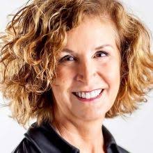 Christine Dittmer's Instagram, Twitter & Facebook