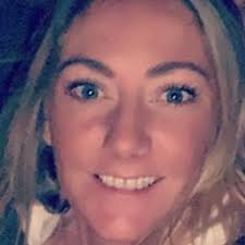 Amy Leann Penn Obituary August 6, 2020