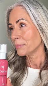 🌟 Meet our Founder & CEO, Veronica Pedersen. In 2009, Veronica and her  husband, Alex, launched Timeless Skin Care with a mission to make  high-quality, clean, and effective skincare accessible to all.