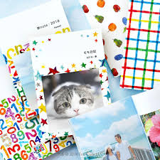 はらぺこあおむし 作者エリック カールの新表紙5種類追加 星や数字 アルファベットなど 人気のベーシックなモチーフがオシャレになって登場です 手書き風で温かみのあるデザインは用途を選ばず どんな写真にも使えます エリックカール ericcarle はら