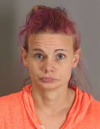 JCSO: Suspects had stolen items from Lumberton, Silsbee and Beaumont