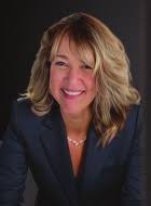 John Patrick Publishing