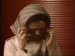 Maybe you would like to learn more about one of these? Disguised Gifs Get The Best Gif On Giphy