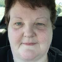 50+ "Hamblet" profiles