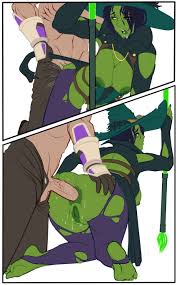 Rule34 - If it exists, there is porn of it  jade (mortal kombat), rain (mortal  kombat)  3938623