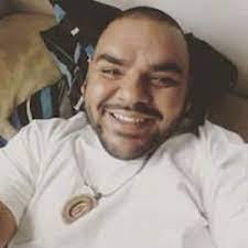 Josie Alejandre's Instagram, Twitter & Facebook