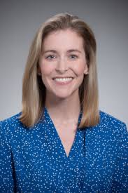 Florida Bar Member Profile