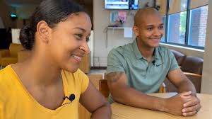 Albany police recruits look to connect to communities