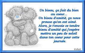 Résultat de recherche d'images pour "gifs bisous rigolos"