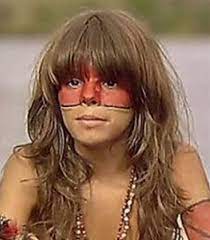 Un indien dans la ville : France People 20 Ans Apres Un Indien Dans La Ville Mimi Siku Est Au Chomage