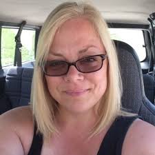 Terry Messerich's Instagram, Twitter & Facebook