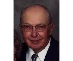 Elmer Werning Obituary (2024)