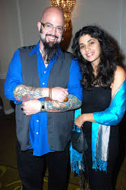 What the world's most incorrigible cat taught me about life, love and coming clean recalls that the family said, 'of course we want her to have this. Jackson Galaxy Height