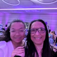 The Marketing Detective Agency