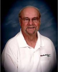 Wausau area obituaries February 21, 2025