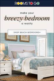 Home furnishings and accessories with a coastal feel serving the north carolina crystal coast. Cute Coastal Bedrooms Furniture Bedroom Furniture Sets Twin Bedroom Furniture Sets