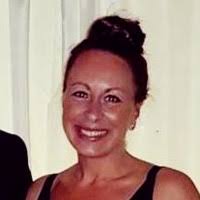 80+ "Jo Sweet" profiles