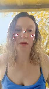 Peyton Westcott Springfield