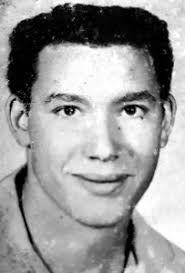 City Council approves Parkersburg Police internship program