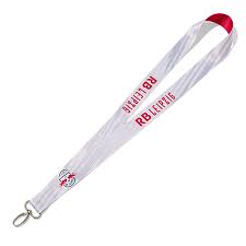 Image result for lanyard