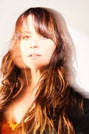 Happy 47th Birthday , American Hard Rock