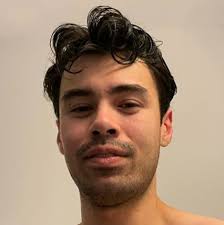 Deze studenten vonden wel snel een kamer in Amsterdam: 'Het ging vanzelf'