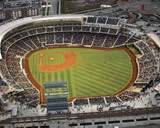 td ameritrade park club level baseball seating