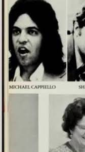 Hello everyone, I decided to search for a wonderful student teacher,  mentor, Jane Cappiello at Lincoln School back in the 70's! She was so  influential and supportive that I embraced during my