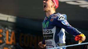 Dovizioso ducati 103 3 a. Klasemen Akhir Pembalap Motogp 2015 Lorenzo Pecundangi Rossi Bola Liputan6 Com