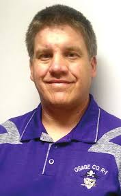 One injured during armed robbery at Vichy Wye Restaurant