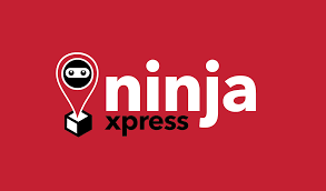 Nama resminya adalah tiki jalur nugraha ekakurir (tiki jne). Lowongan Kerja Lowongna Kerja Ninja Xpress April 2020