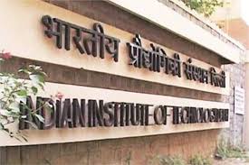 The students can get admission to various iit's across the country. Jee Advanced 2021 Dates Iit Eligibility Criteria Number Of Attempts And Other Details To Be Announced On January 7 Ramesh Pokhriyal Nishank The Financial Express