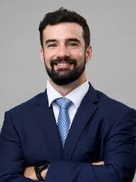 Michael Formosa's Instagram, Twitter & Facebook