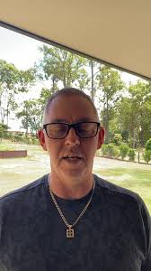 Kyoshi Mike Quin is an 8th Degree Black belt, and has been involved in Zen  Do Kai for 39 years, running the very successful Firestorm Martial Arts in  Victoria. This is his