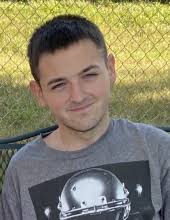 Obituary information for Cameron "Cam" James Semble