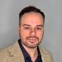 Anton Morozov ... Mike Morr auf xing.com