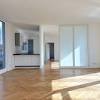 Die 3zimmer lichtdurchflutete wohnung ist in. 1
