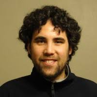 Christian David Flores-Carignan