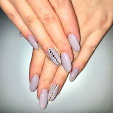 Acrylic nails, beautician, beauty salons. Best Cheap Acrylic Nails Near Me January 2021 Find Nearby Cheap Acrylic Nails Reviews Yelp