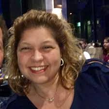 ecibuild #buildyourcareer #construction