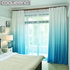 Image result for home decor curtains