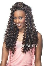 Save money at wholesale braiding hair. Cherish Bulk Synthetic Hair Extension Braid Spanish Curl 22 Gogo Curl Copy Ebay