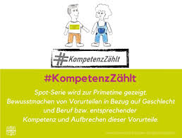 Aus diesem grund sind stellen für werkstudenten zumindest in der vorlesungszeit auf maximal 20 arbeitsstunden pro woche begrenzt. Hackathon Gleichistgleich Kdfb Landesverband Bayern E V