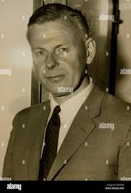 Stromgren hi-res stock photography and images