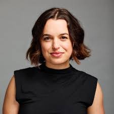 Alisha Herrick's Instagram, Twitter & Facebook