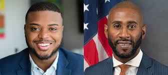 Sunburn — The morning read of what's hot in Florida politics — 8.11.25