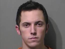 Craigslist scams to avoid in east idaho. Craigslist Fraud Suspect Arrested The Spokesman Review