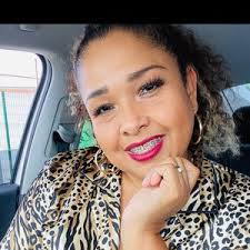 Yanet Herrera (@yanetherrera60)